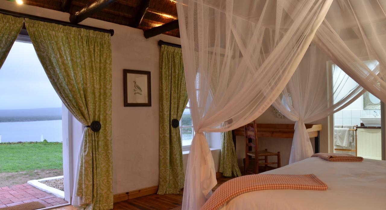 De Hoop Collection Suites De Hoop Nature Reserve Εξωτερικό φωτογραφία