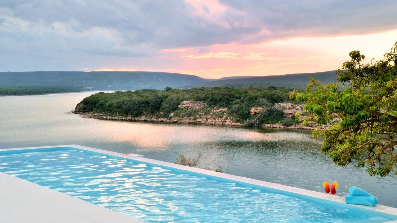 De Hoop Collection Suites De Hoop Nature Reserve Εξωτερικό φωτογραφία